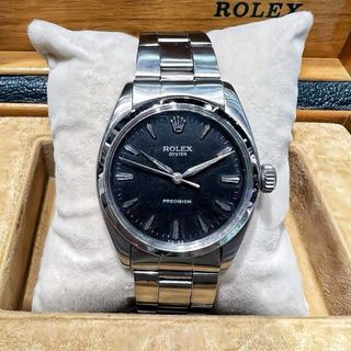 ⌚️LUXURY TIMEPIECES Collection item 3
