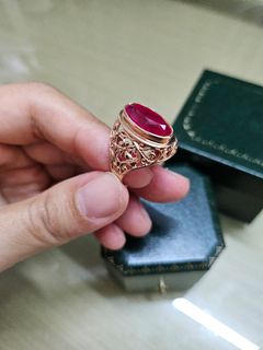 （分類：）位於 。 由 lenguyenla85511 提交（商品編號 1459542184，圖片 1）。簡介： 。