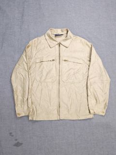 (Category: ) located in . Submitted by used_clothing2600 (Listing ID 1459635143, Image 1). Description: .