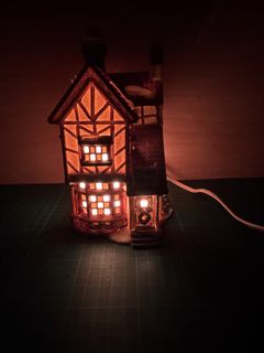 （分類：）位於 。 由 glamorousstar 提交（商品編號 1459576718，圖片 1）。簡介： 。