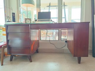 (Category: ) located in . Submitted by kamu.nanya (Listing ID 1459463758, Image 1). Description: .