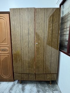 (Category: ) located in . Submitted by Levette (Listing ID 1459615956, Image 1). Description: .