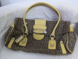 (Category: ) located in . Submitted by lustforusedgoods (Listing ID 1459654063, Image 1). Description: .