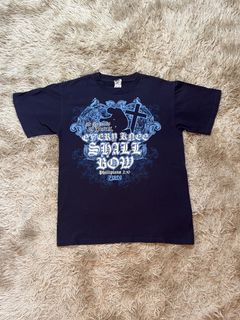 Shirts, poloshirts and shortsleeve polo Collection item 3
