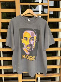 (Category: ) located in . Submitted by pex_thriftstore (Listing ID 1459510011, Image 1). Description: .