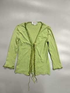 (Kategori: ) berada di . Dikirim oleh zaraselect (ID iklan 1459683787, Gambar 1). Deskripsi: .