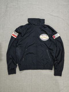 (Category: ) located in . Submitted by used_clothing2600 (Listing ID 1459615205, Image 1). Description: .