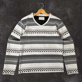 (Category: ) located in . Submitted by unitythriftstore.my (Listing ID 1459679161, Image 1). Description: .