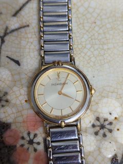 (Category: ) located in . Submitted by heirloomhoursph (Listing ID 1459674794, Image 1). Description: .