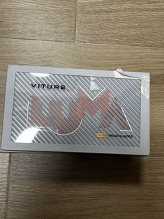 （分類：）位於 。 由 mrk_mic 提交（商品編號 1459648738，圖片 1）。簡介： 。