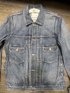 （分類：）位於 。 由 zipper12la25 提交（商品編號 1459567764，圖片 1）。簡介： 。