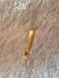 (Category: ) located in . Submitted by ej882019 (Listing ID 1459498556, Image 1). Description: .