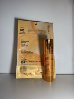 (Category: ) located in . Submitted by skincarediaries (Listing ID 1459514620, Image 1). Description: .