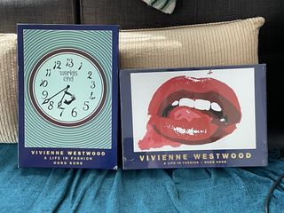 （分類：）位於 。 由 joyce___ho 提交（商品編號 1459527626，圖片 1）。簡介： 。