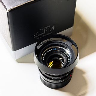 （分類：）位於 。 由 adrianmakth 提交（商品編號 1459640443，圖片 1）。簡介： 。