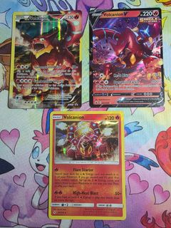 (Category: ) located in . Submitted by wyn_collections (Listing ID 1459653965, Image 1). Description: .