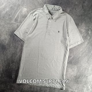 (Kategori: ) berada di . Dikirim oleh golfsecondstuff (ID iklan 1459528944, Gambar 1). Deskripsi: .