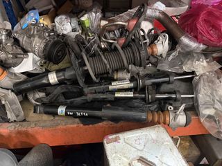 (Category: ) located in . Submitted by elitesperformance (Listing ID 1459559913, Image 1). Description: .
