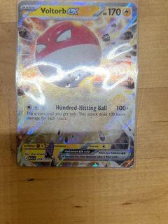 (Category: ) located in . Submitted by ekbee (Listing ID 1459515455, Image 1). Description: .