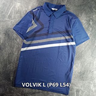 (Kategori: ) berada di . Dikirim oleh golfsecondstuff (ID iklan 1459528532, Gambar 1). Deskripsi: .