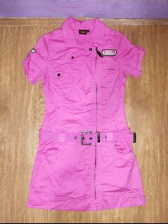 (Category: ) located in . Submitted by jmz_thrifted (Listing ID 1459520182, Image 1). Description: .