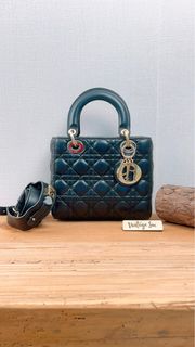(Category: ) located in . Submitted by vintage_sac (Listing ID 1459645231, Image 1). Description: .
