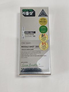 （分類：）位於 。 由 pineapple_cake 提交（商品編號 1459586507，圖片 1）。簡介： 。