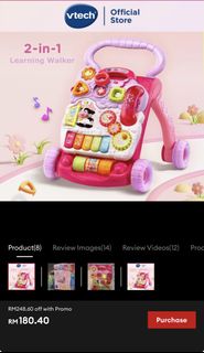 (Category: ) located in . Submitted by momoe25 (Listing ID 1459520519, Image 1). Description: .