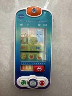 （分類：）位於 。 由 happyface27 提交（商品編號 1459656559，圖片 1）。簡介： 。