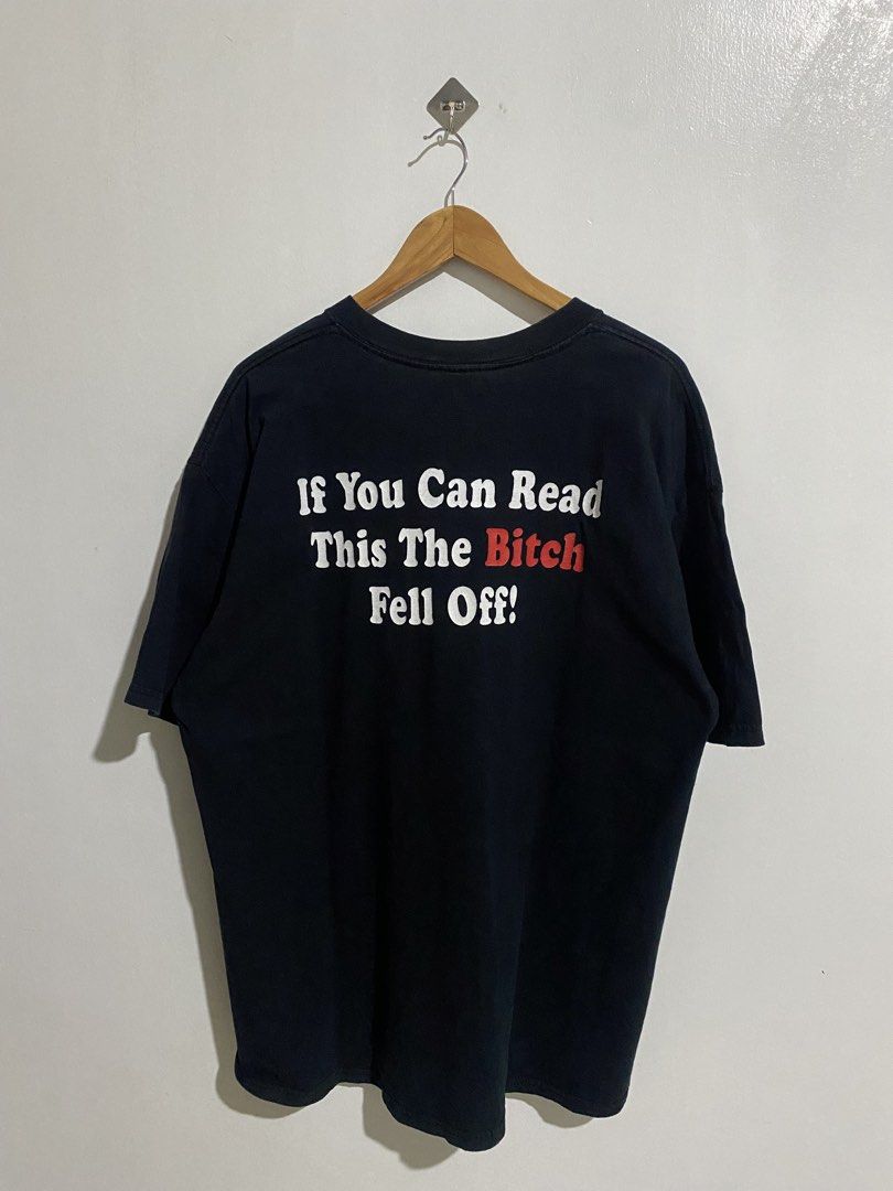 VTG Bike tee (Category: Tshirts & Polo Shirts ) located in Pili. Submitted by aries_raye_on_fcbk_dm (Listing ID 1459588253, Image 1). Description: Issue: repaired hole (scroll to see pics) Vintage gildan tag .