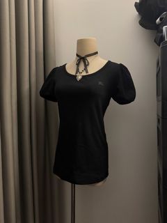 (Category: ) located in . Submitted by buybeige (Listing ID 1459687054, Image 1). Description: .