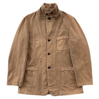 (Category: ) located in . Submitted by buyandthensell (Listing ID 1459626544, Image 1). Description: .