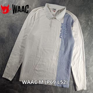 (Kategori: ) berada di . Dikirim oleh golfsecondstuff (ID iklan 1459528195, Gambar 1). Deskripsi: .