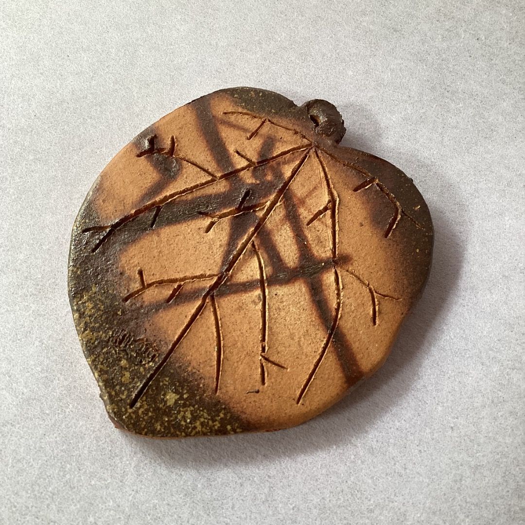 Wabi Sabi Leaf Coaster (Category: Other Home Decor) located in Davao. Submitted by eclectic1925 (Listing ID 1459649442, Image 1). Description: Php150 Wabi Sabi Leaf Coaster Please REVIEW PHOTOS We use 100% repurposed packaging materials SF starts at Php70 via Flash Express First to pay.