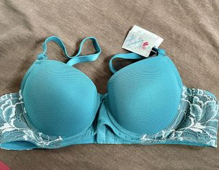 (Category: ) located in . Submitted by stressfreemove (Listing ID 1459492955, Image 1). Description: .