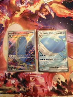 (Category: ) located in . Submitted by Monstera090 (Listing ID 1459637783, Image 1). Description: .