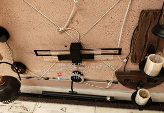 (Category: ) located in . Submitted by homelightingtrading (Listing ID 1459499739, Image 1). Description: .