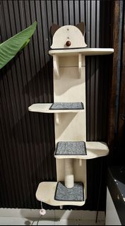 (Category: ) located in . Submitted by miahoney22 (Listing ID 1459503787, Image 1). Description: .