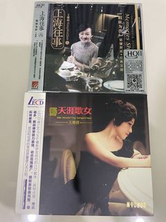 (Category: ) located in . Submitted by thongcheekeong (Listing ID 1459627969, Image 1). Description: .