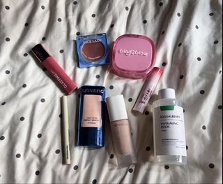 (Category: ) located in . Submitted by hmzana (Listing ID 1459561894, Image 1). Description: .