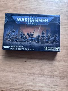(Category: ) located in . Submitted by phantomophobia (Listing ID 1459577032, Image 1). Description: .