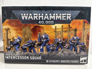 （分類：）位於 。 由 emperor.753 提交（商品編號 1459661844，圖片 1）。簡介： 。