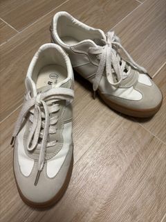 （分類：）位於 。 由 juniperchu 提交（商品編號 1459529503，圖片 1）。簡介： 。