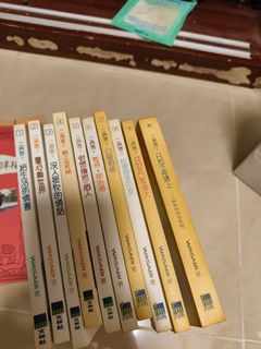 （分類：）位於 。 由 pelebcy 提交（商品編號 1459592874，圖片 1）。簡介： 。