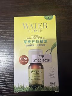 （分類：）位於 。 由 bubupo_ 提交（商品編號 1459623357，圖片 1）。簡介： 。