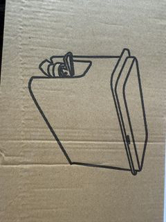(Category: ) located in . Submitted by elle18 (Listing ID 1459493065, Image 1). Description: .