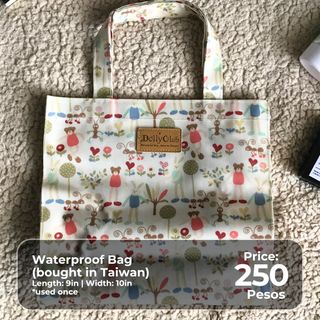 (Category: ) located in . Submitted by thatgirlsamlara (Listing ID 1459555632, Image 1). Description: .