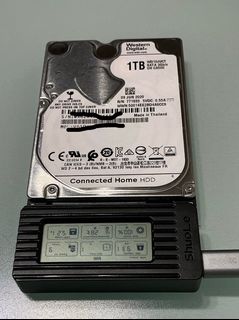 （分類：）位於 。 由 ctbkmb 提交（商品編號 1459619849，圖片 1）。簡介： 。