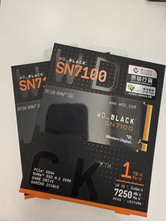（分類：）位於 。 由 silvercloud-fda9 提交（商品編號 1459536137，圖片 1）。簡介： 。