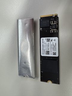 由 jackchen0214 (刊登 ID 1459535469，圖片 1) 提交，位於 的 (類別：)，說明：。